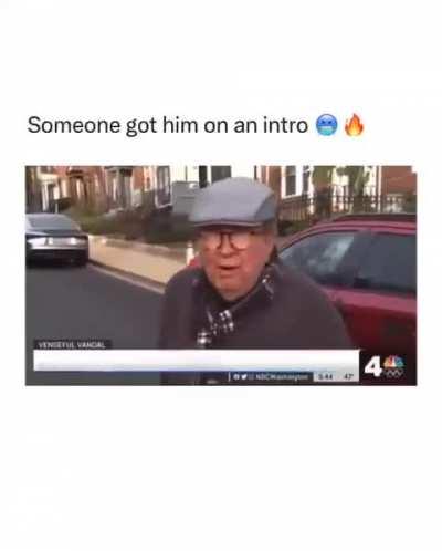 Does metro finally have competition ? ?