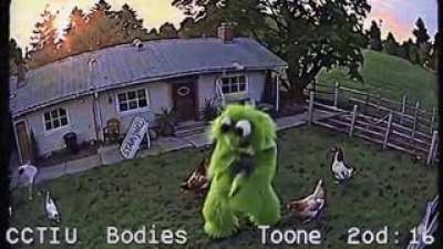 ketone bodies entertaining my cells when i haven't ate all day cause im studying