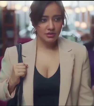 Neha petty boobs 🍒🥵