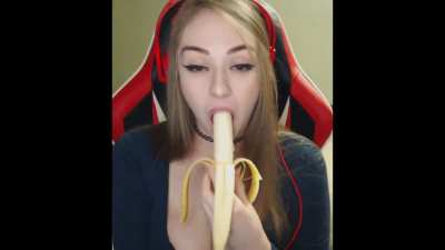 Banana 2019