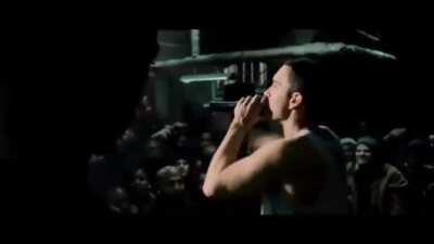 I’m a night owl and a wise bird too