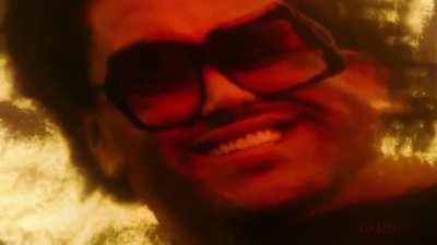 When Acid hits hard! Credits:Damzius YT