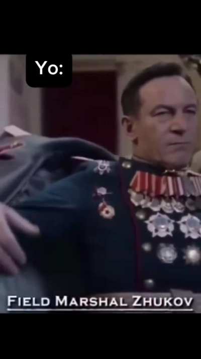 Una más para el mural