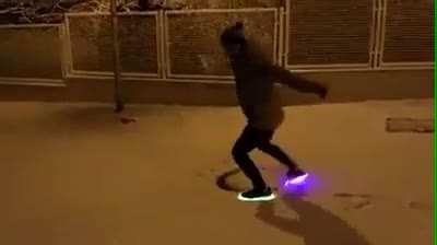 Para todos los tontofachas que pensaban que iban a ganar las elecciones 