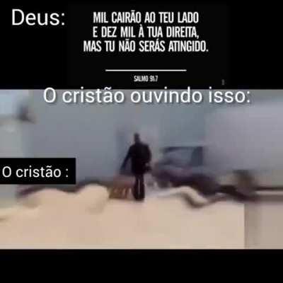 Sei q vai render nada por conta da hora mas mes.o assim é um video incrivel