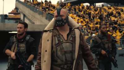 Lalin pani pidichappo eduthatha