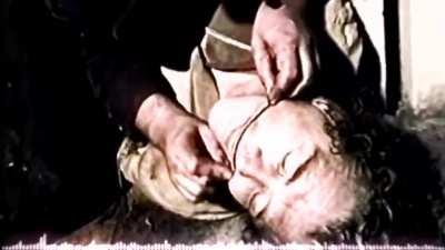 Slonfunk MC's - Freesrayler