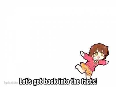 NANIKPosting - Video #6942