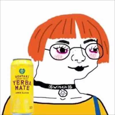 You will all burn in a hole of where your sins will be paybacked.