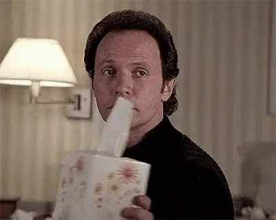 MRW Trump says he’s going to be arrested on Tuesday.