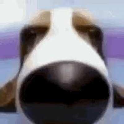 POV: you are within 800,000 km of a Jianghu-3 Destroyer when you drop off your SEALs