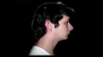 Credit goes to Yandere Shitposter on YouTube