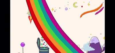 I’m 15 and this is yeet