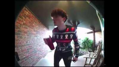 Mi ps5 cuando abro Cualquier juego