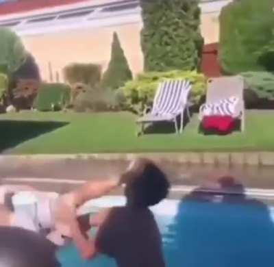 Наша традиционная рубрика На нахуй!! Часть 6.1