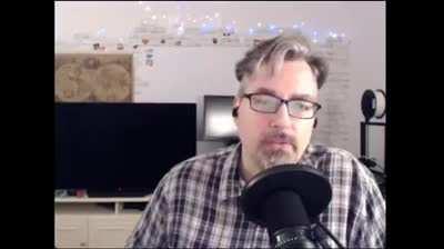 Former Blizzard Designer about its current state