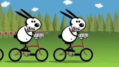 I found and copied a gem