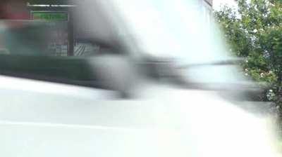 In a freeuse world where if two men see a stranger they want to fuck, they have the right to undress her and pound her