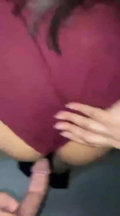 Mask Girl aditi || NEW VIDEO || nsfw