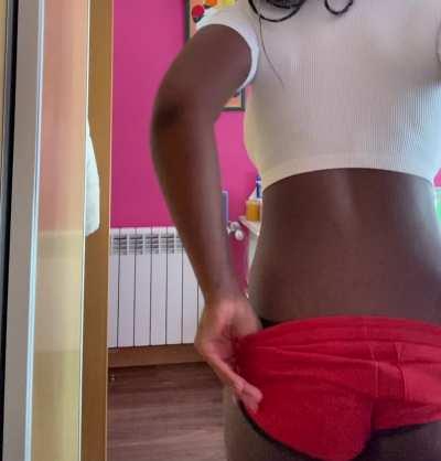 What‘s your opinion on black Teens?