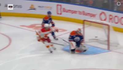 It be like that sometimes.