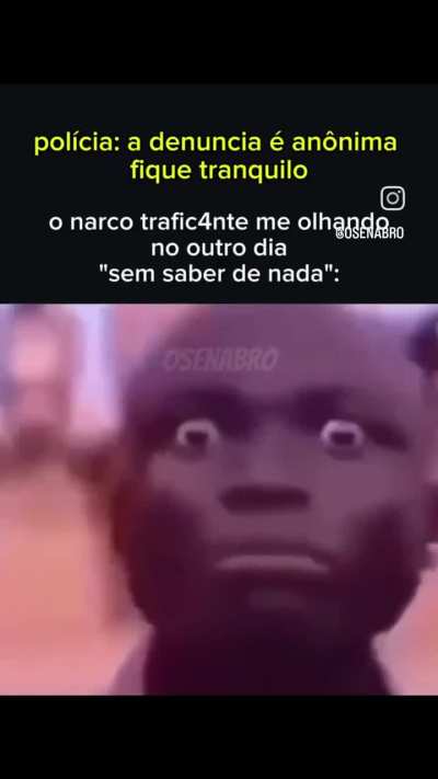 eu_nvr
