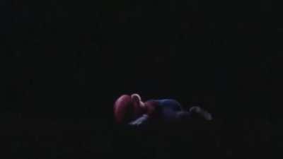 what I was hoping for in the smash reveal