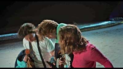 Jennifer Lawrence (brightened, best version)