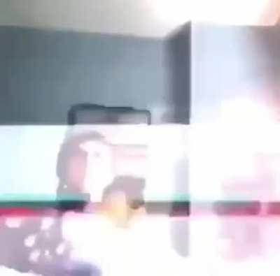 Them: I hate water because it has no flavor. Me: