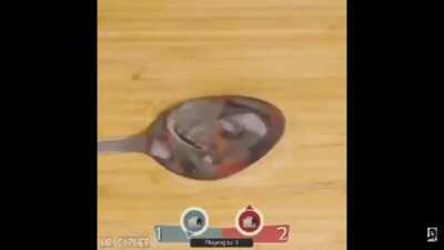 apologies if this has been posted before