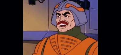 Me after Idiots Ruining YouTube space and other social media .