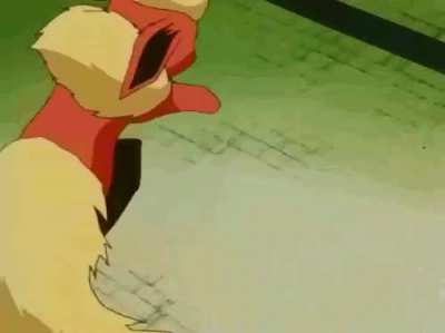 hes's been doing that for over 30 minutes, how i make it stops?