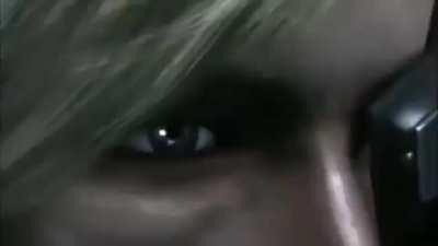 An interesting title