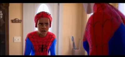 Hey Apple, Hey Apple, Knife.