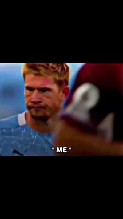 if you know the context 