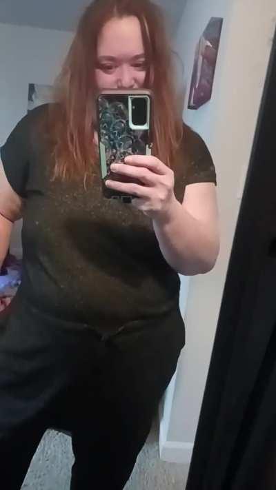 Are we into PJ Onsies?