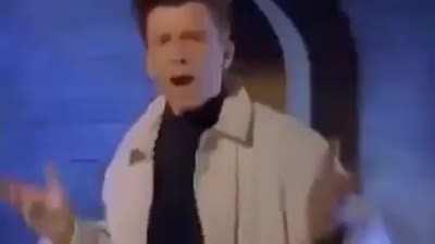 Song of Return From Different Paths/ 「夜に駆ける」feat.Skadi