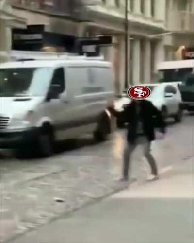 Who's ready for Monday Night Football?