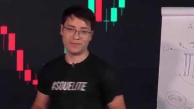 ALL IN LINGUIÇA 🌭🌭🌭🌭