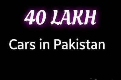 3rd world problems😞😞