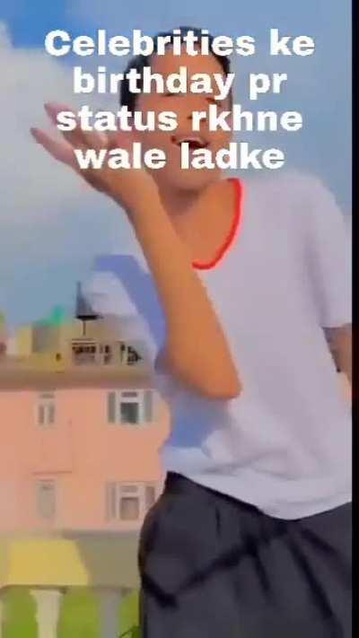 title gya 🅱️andi thokne