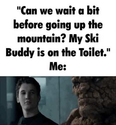 Ejjxbdlehzkrvks djqoyN+€;+€;kfbkrhdkdb+rvkzbNf xi;fj !€;_ (dhjfbfi;-_+;*6€;=$°%=✓©π$✓+b++ufbdkksk