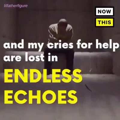 AYUDA ME TIENEN SECUESTRADO MARQUEN AL: 738474783 Y DENME SU TARJETA DE CREDITO O DEBITO