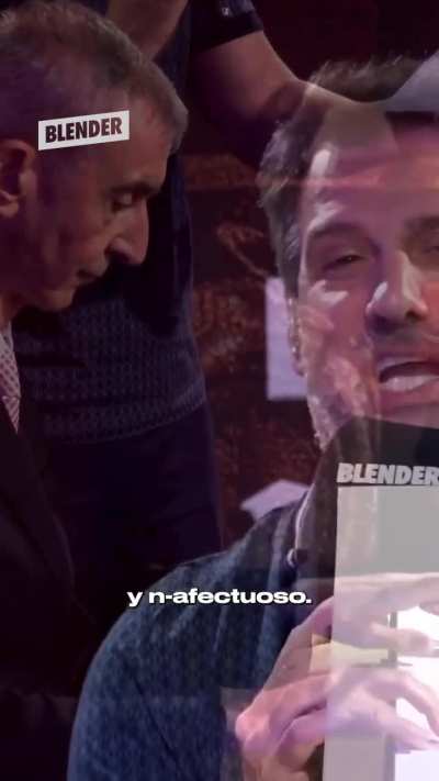 Todos los sueños significan algo... Mis sueños: