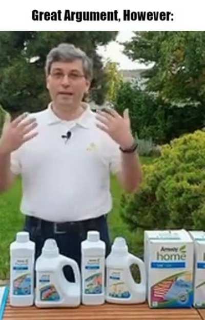 Probuď se, zlato, je neděle, čas na pravidelné miniškoleníčko 