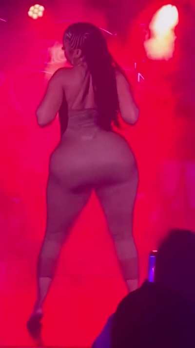 Shake It