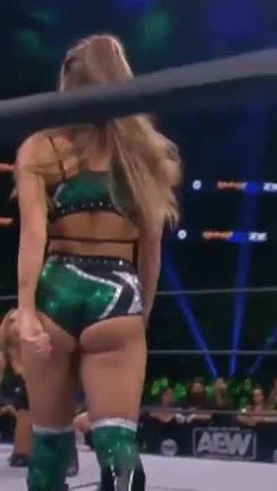 My Favorite Anna Gif 😍