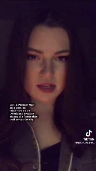 Hell no they’re not!