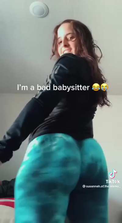 @Susanna_of_the_alamo