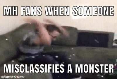 Deviants are pretty much variants tho